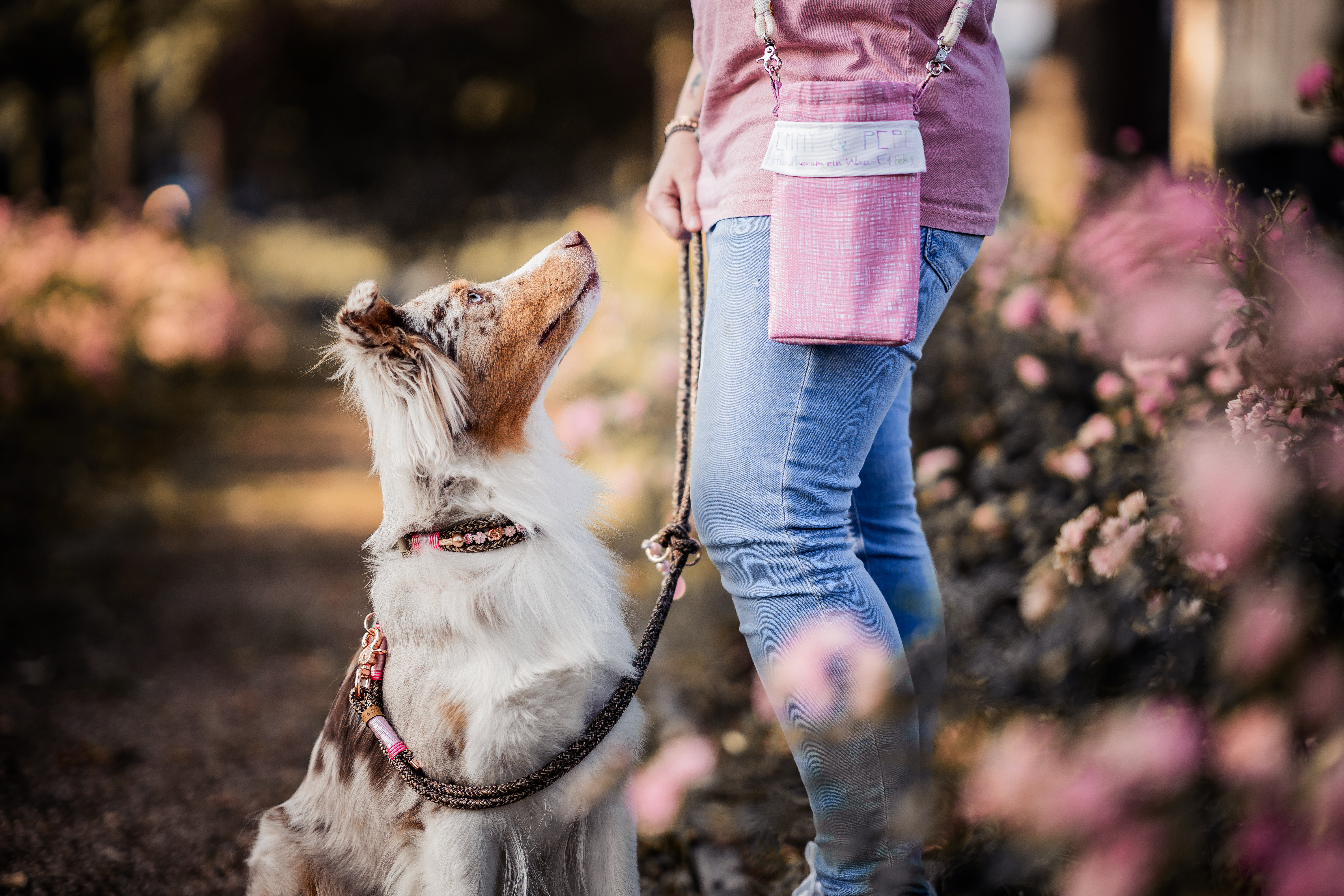 Körpersprache und Orientierung Körpersprache und Orientierung
