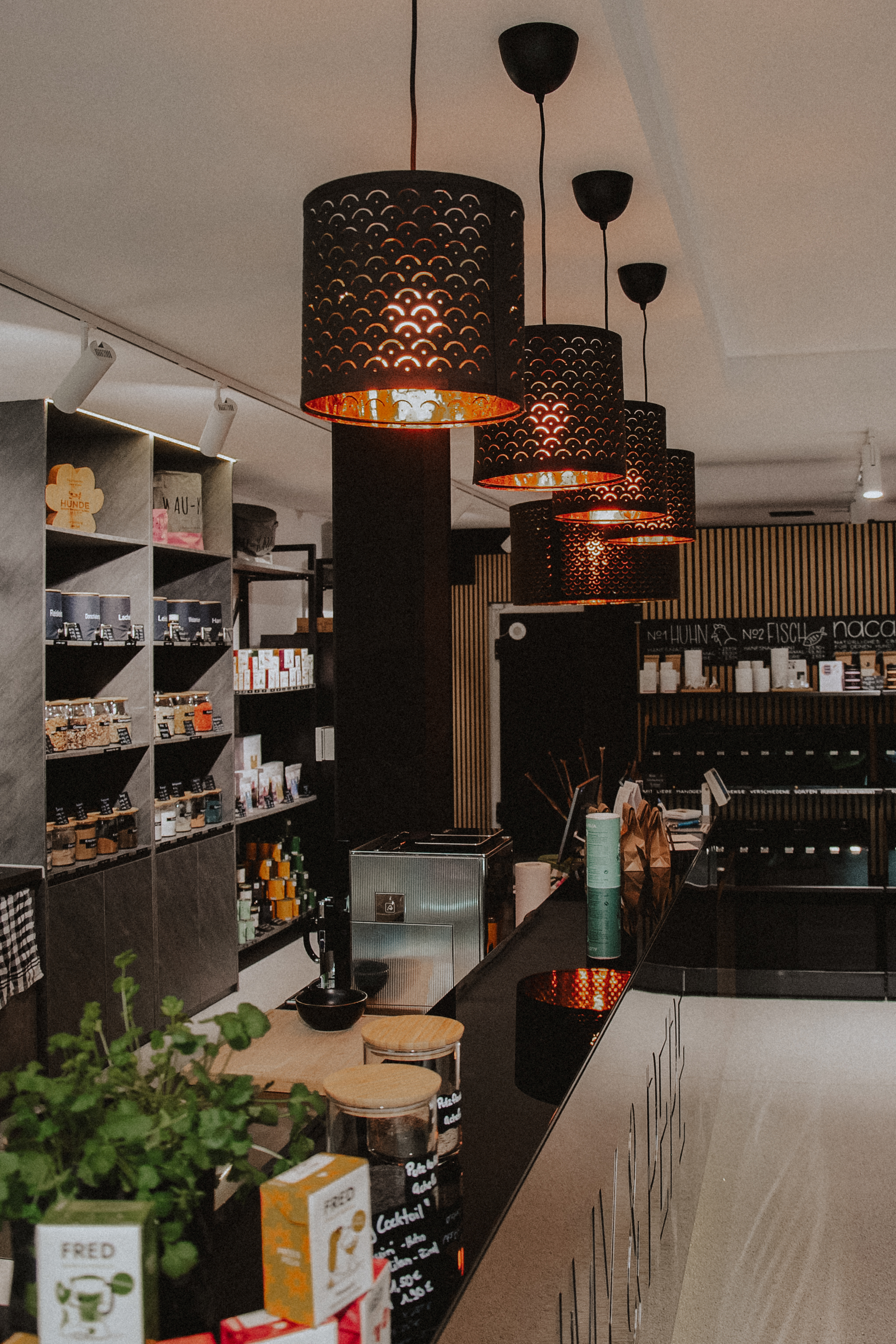 Bilder Cafe11 Bilder Cafe11