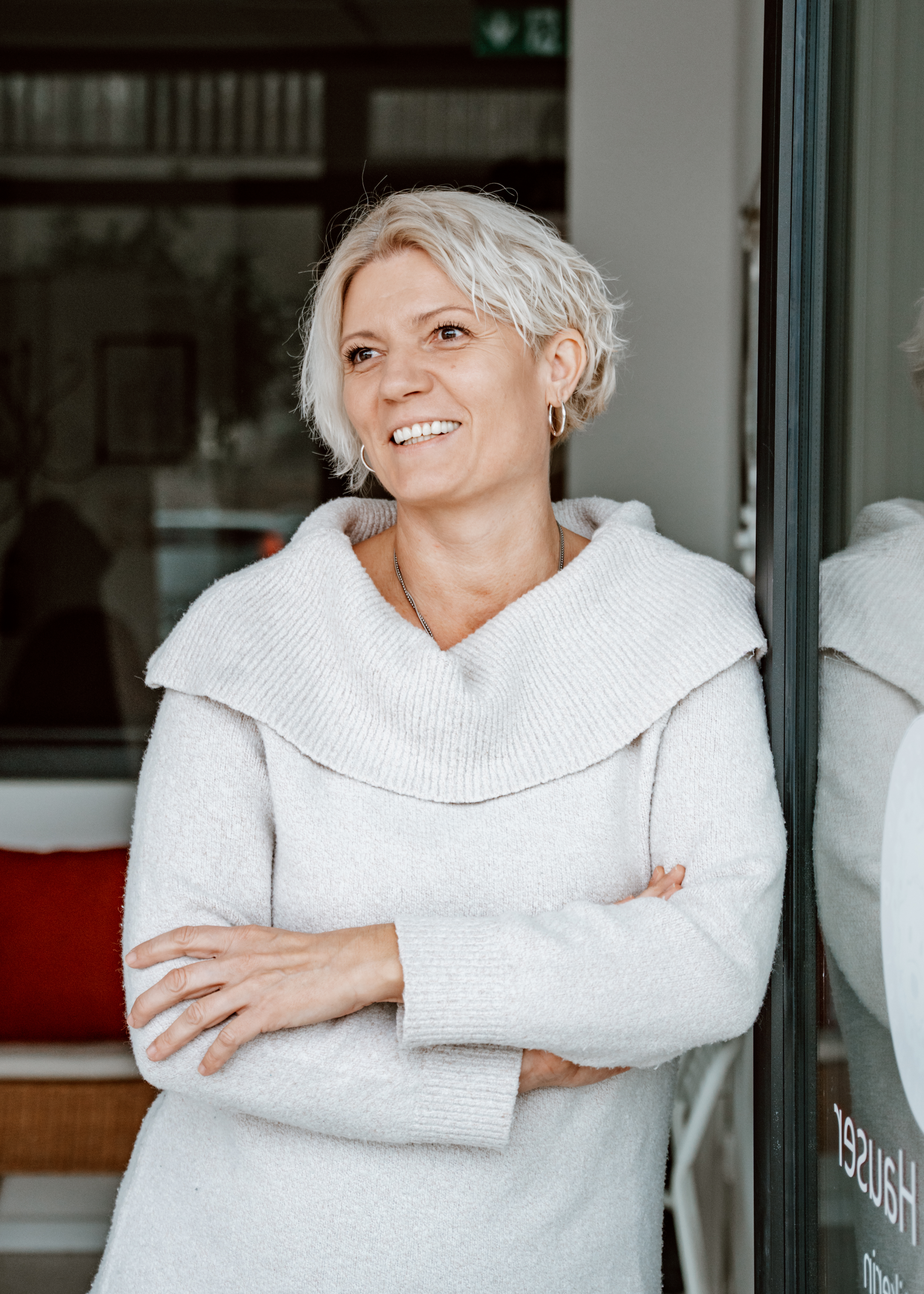 Danijela Hundefirseur-5