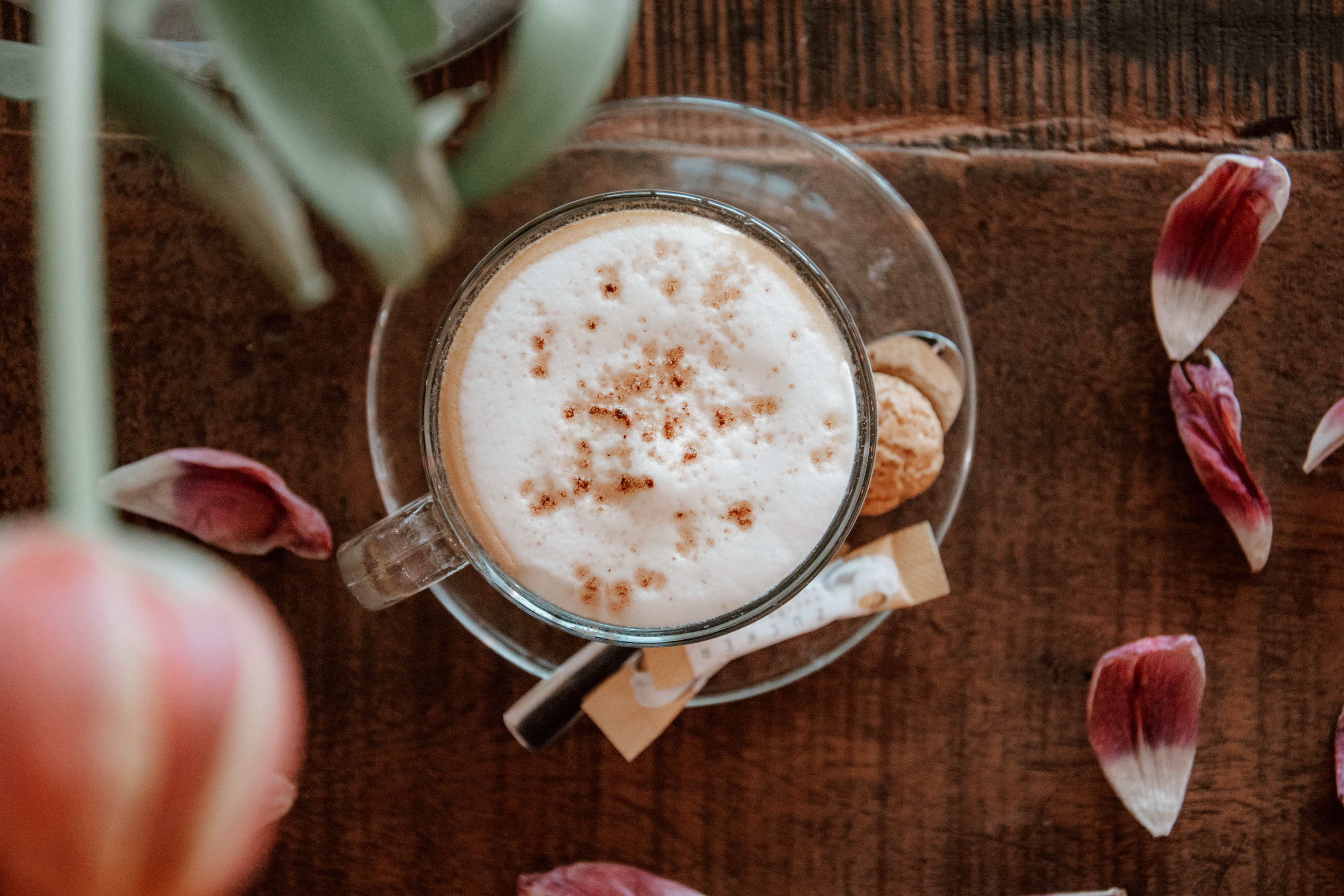 DSC_6391 (1) DSC_6391 (1)