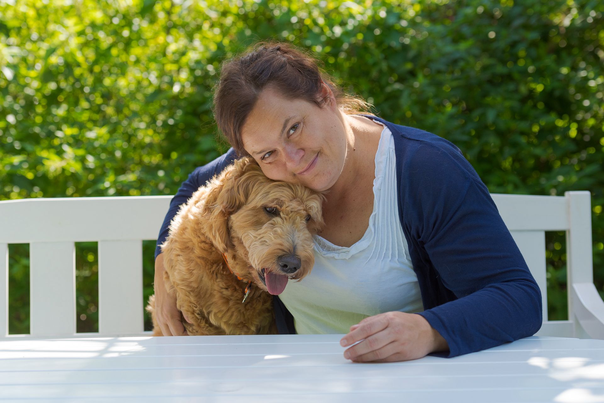 WhatsApp Image 2026-01-08 at 23.00.00